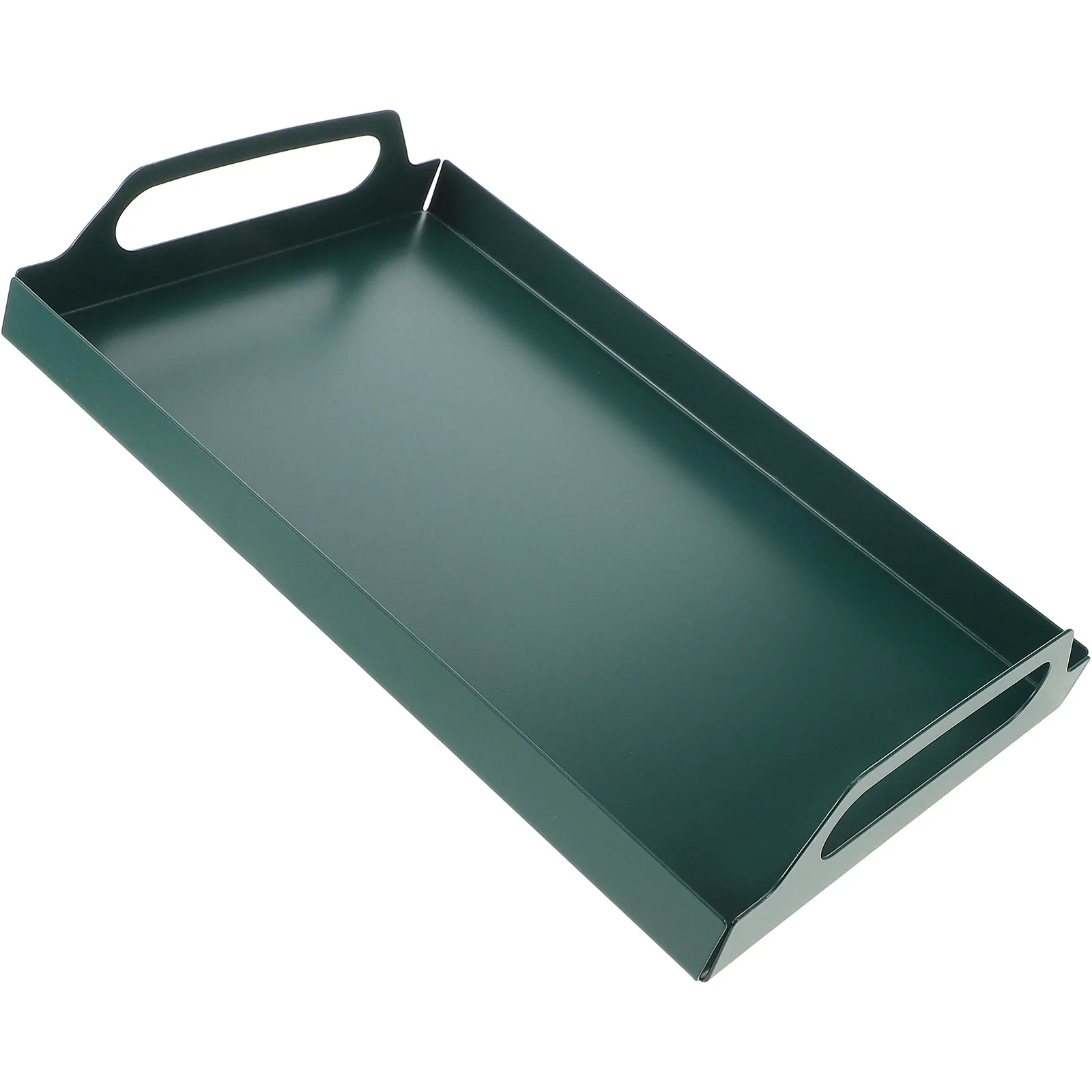 iron-rectangular-serving-tray-for-tea-coffee-dessert-appetizer-snacks-fruits-candy-jewelry-storage-home-decor-vanity-platter