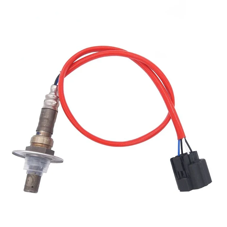 DOX0361 22641AA480 Car Parts O2 Oxygen Sensor Fit for Subaru Forester LEGACY 2.0 22641AA381 DOX-0361