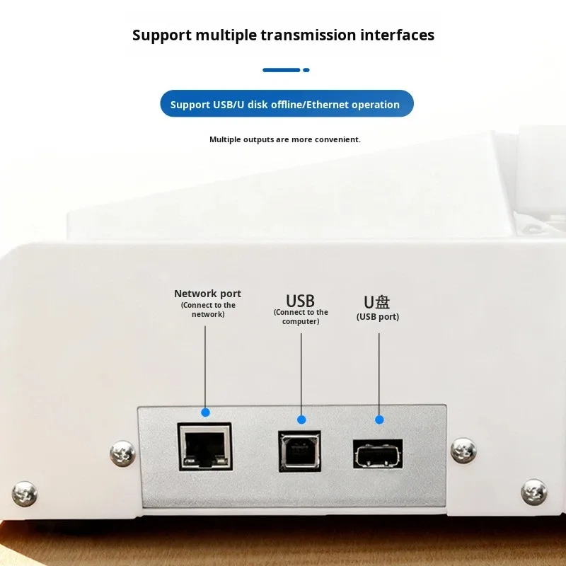 [Meistverkauft] Jeyon Beam Flatbed Automatische digitale Stanzmaschine 200 W 220 V selbstklebende Kupferplatten-Papierkantenschneidemaschine