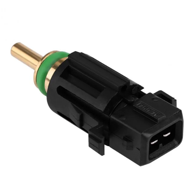 17127531581 17127531579 13621433077 خرطوم تبريد المبرد العلوي السفلي + مجموعة خرطوم خط التهوية لسيارات BMW E90 E92 128i 328i 325i 330i #3