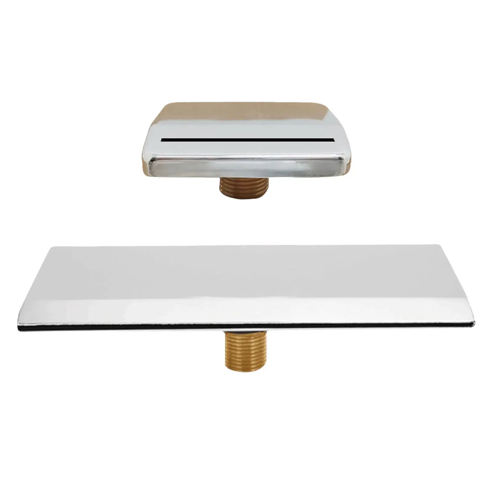 

Фонтан с водопадом, садовые разбрызгиватели воды, фонтан с водопадом для бассейна