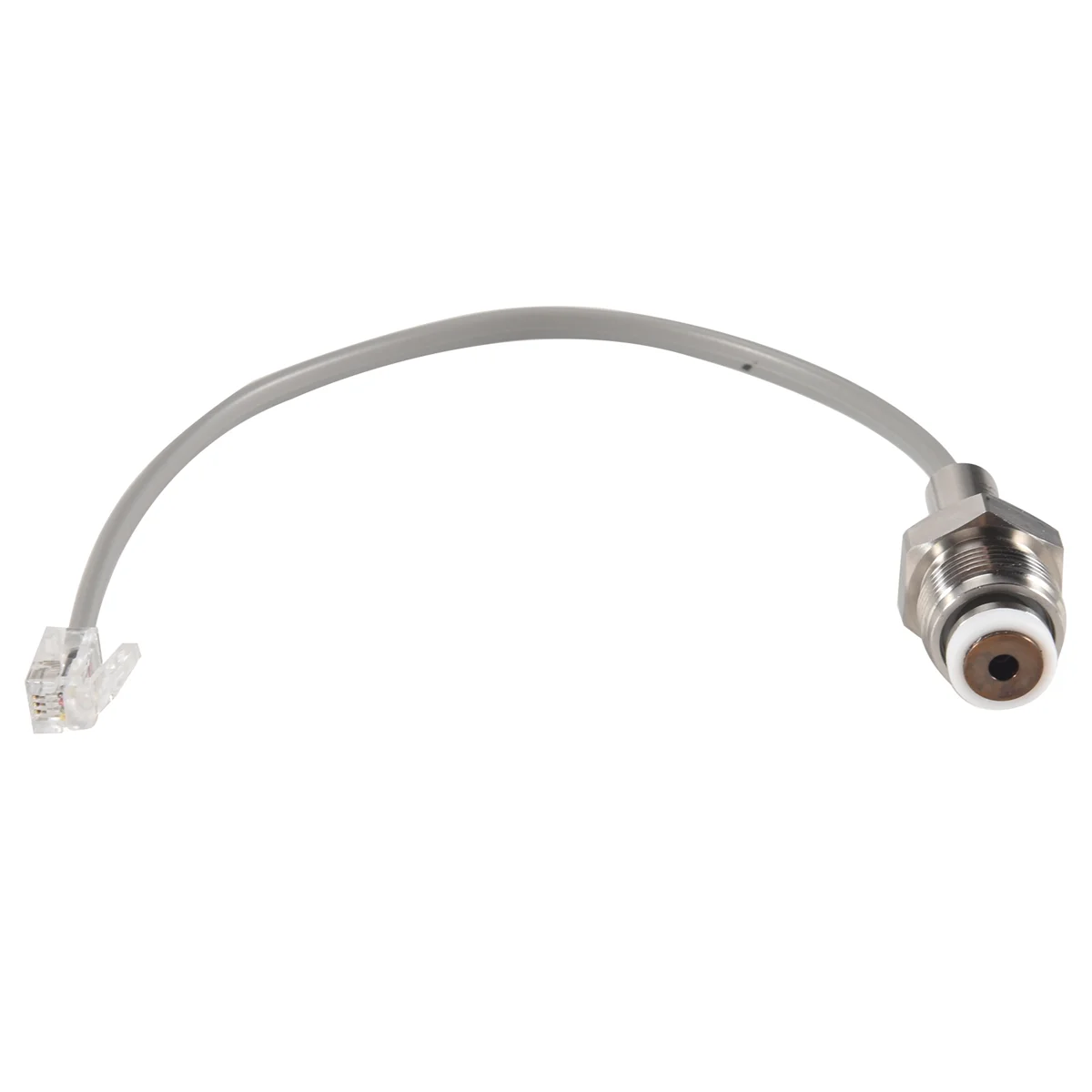 243222 Датчик давления безвоздушного распылителя, подходящий для инструментов Gra-горячей продажи 95 695 795