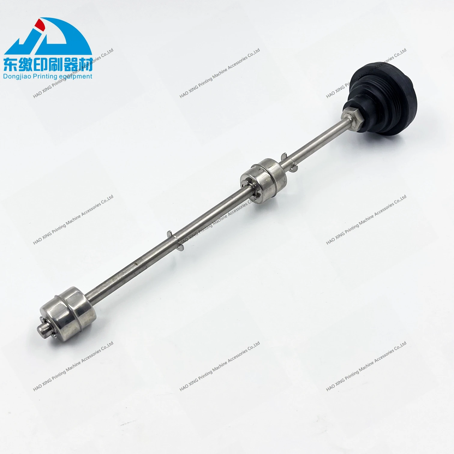

High Quality 1 Piece M6.196.1746 Water Tank Level Sensor for Heidelberg SM102 CD102 SM74 Offset Printing Machinery Spare Parts