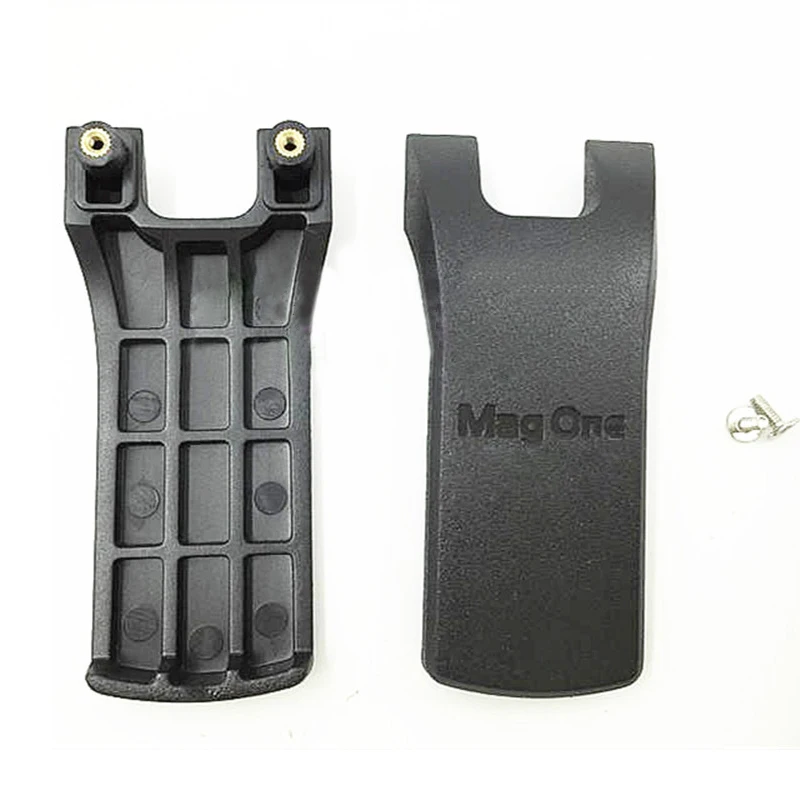 

10pcs Belt Clip For Mag One Q5 Q9 Q11 and so on