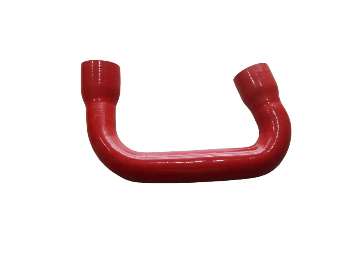 Auto parts High quality For SAIC Maxus V80 intercooler intake pipe, intercooler pipe, U-shaped pipe, intake pipe C00103510