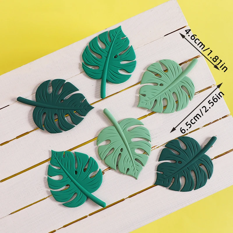 New Forest Animal Cake Topper Jungle Safari Lion Elephant Giraffe Monkey Cake Decor Birthday Party Baby Shower Gender Reveal