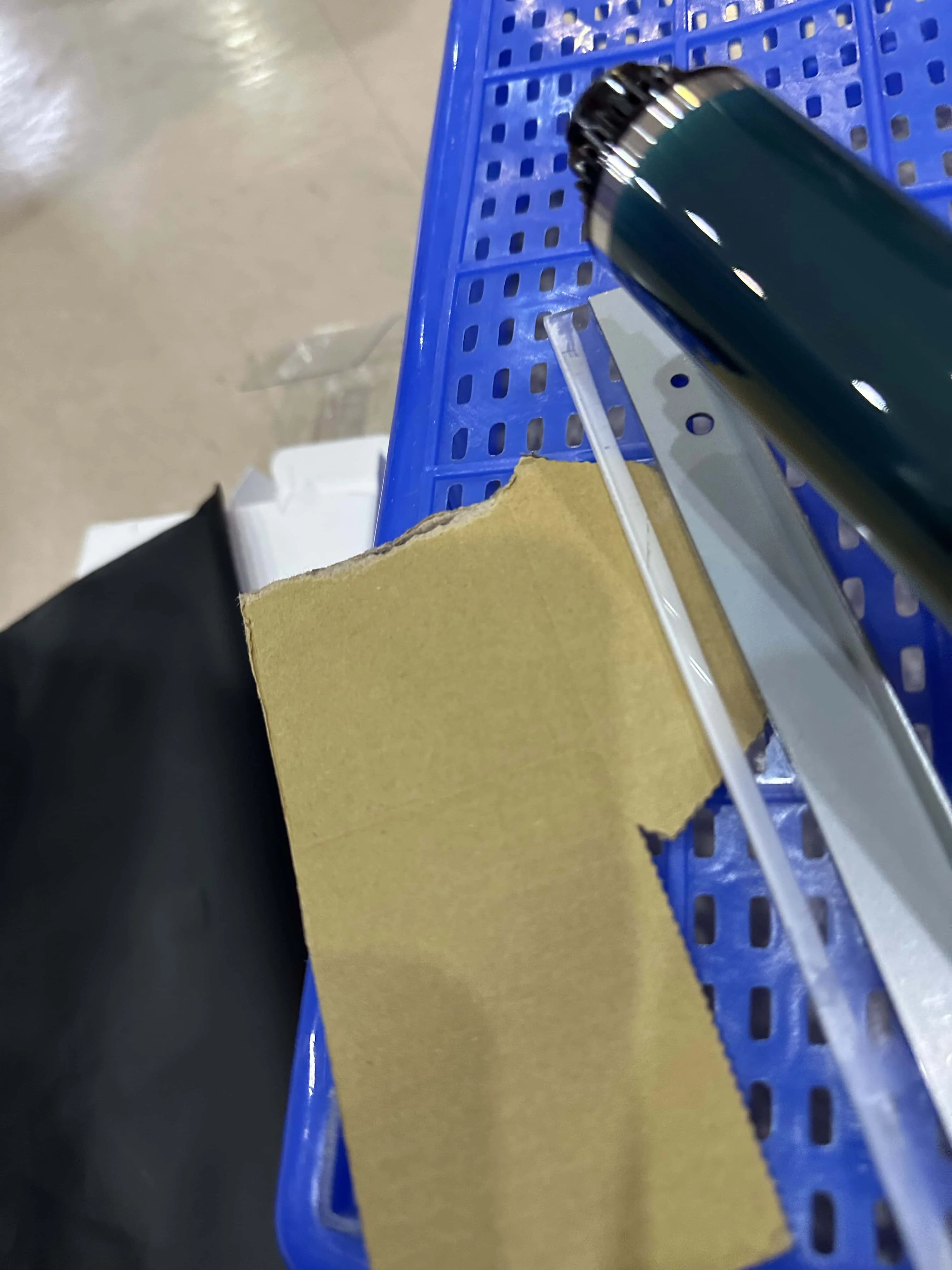 

1PCS OPC Drum MP161 MP301 Drum for Ricoh Aficio 1515 1013 1270 1250 120 150 AF1515 1200 MP 171 175L 161 Cylinder Cleaning Blade