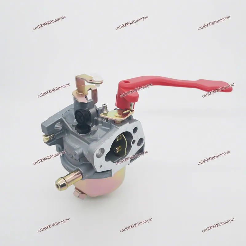 

NH-130/150 Carburetor Micro tiller Trencher Carburetor