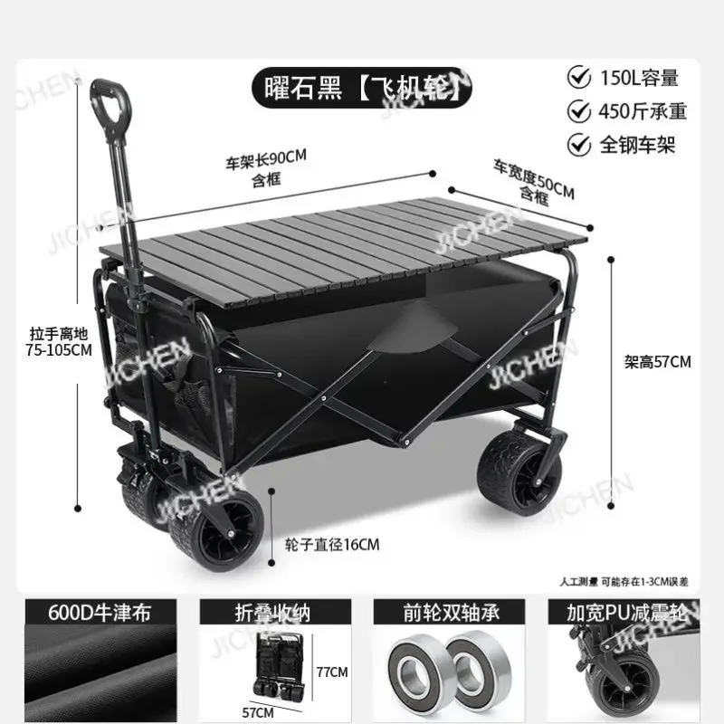 Jcq Neu Versandte A…