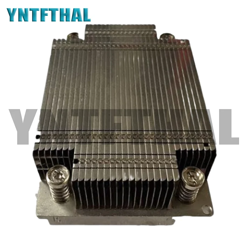 779104-001 768755-001 GEN9 CPU heatsink P DL160 Gen9 G9