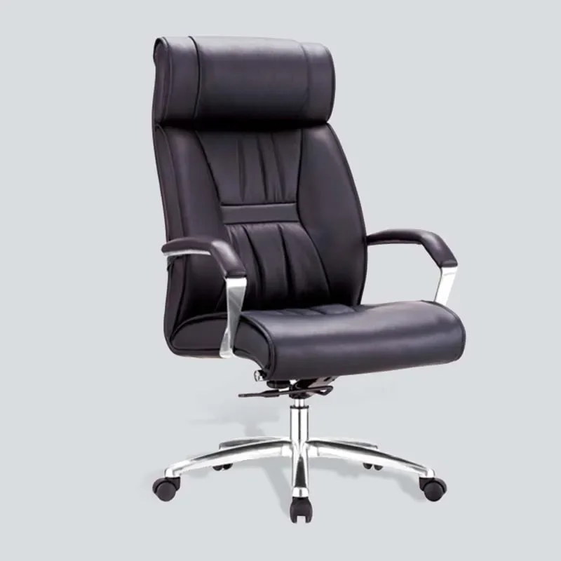 

Waterproof Computer Office Chair Relax Rotating Ergonomic Gaming Office Chairs Mobile Comfy Modern Chaise De Bureaux Furniture