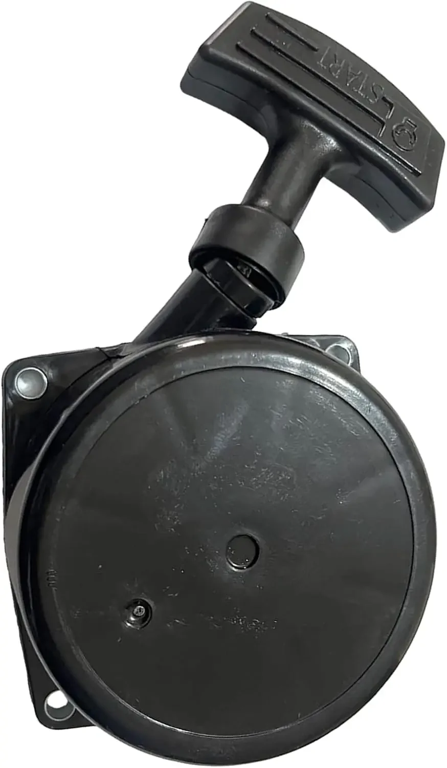 P021009450 Recoil Starter for Echo PB-403 PB-403H PB-403T PB-413 PB-413H PB-413T PB6000 17723206210 17720021260 Backpack Blower