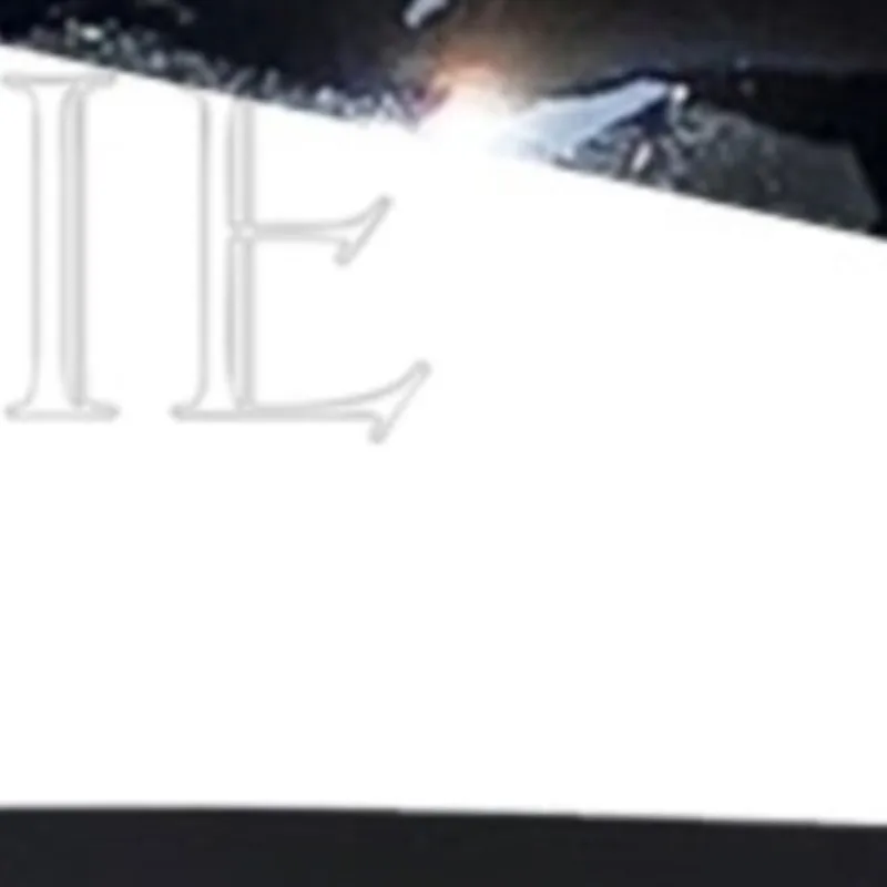 

Motorcycle Radiator Grill Guard Cover Protector FOR INDIAN FTR 1200 CARBON/RALLY 2020 2021 2022 2023 2024 2025 FTR1200 2019-2025