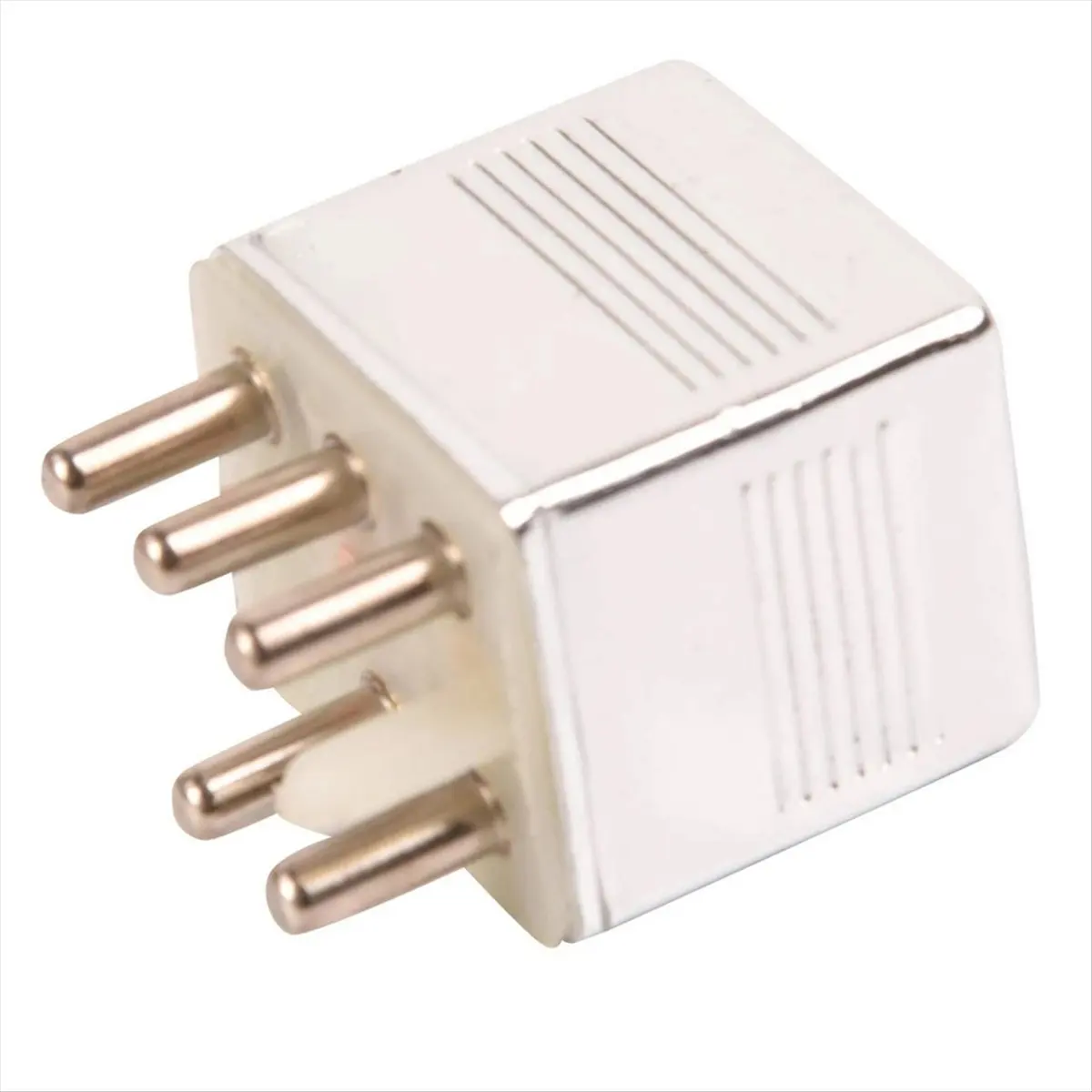 Relé de carro para Mercedes Benz R107 W123 W124 W116 W126 R129 W201 Novidades