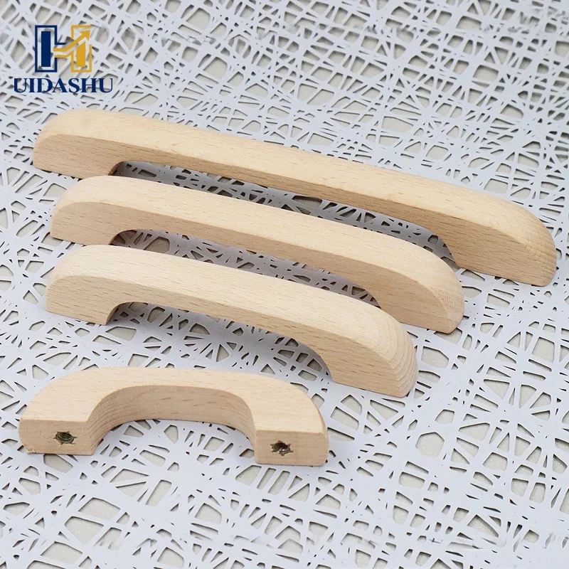 Thumbnail 3 - #13 Popular Cabinet Handles Choices