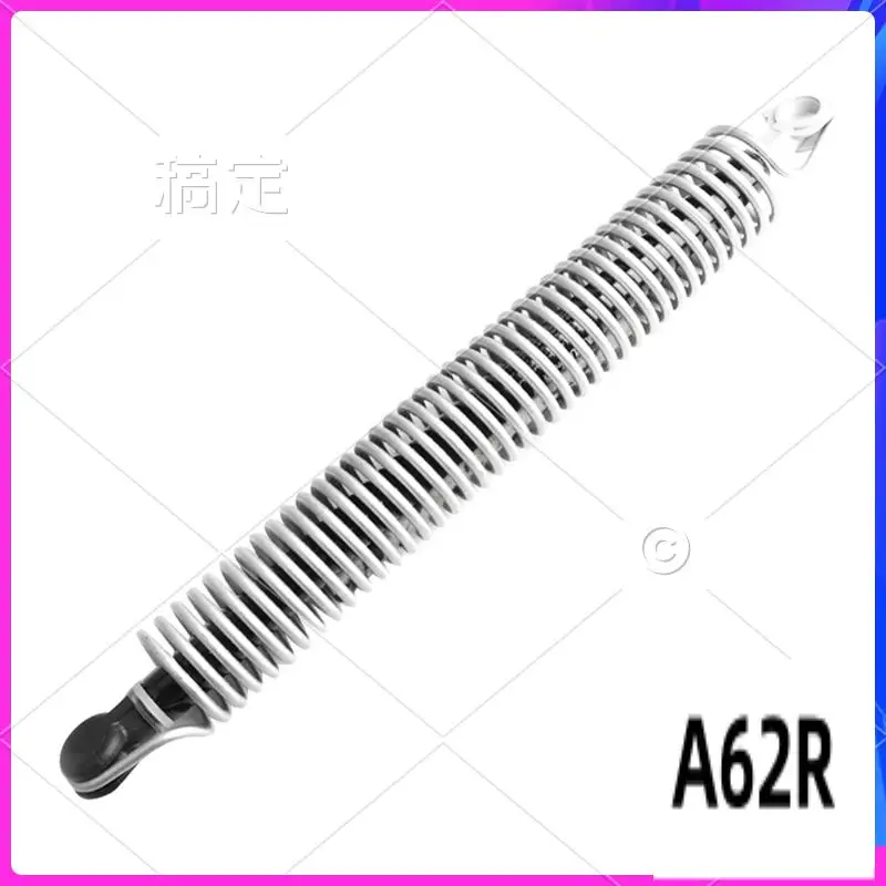 

R2-Car Rear Iron Trunk Lid Return Spring For BMW 5 Series F10 Hight Quality Brand New Auto Accessories