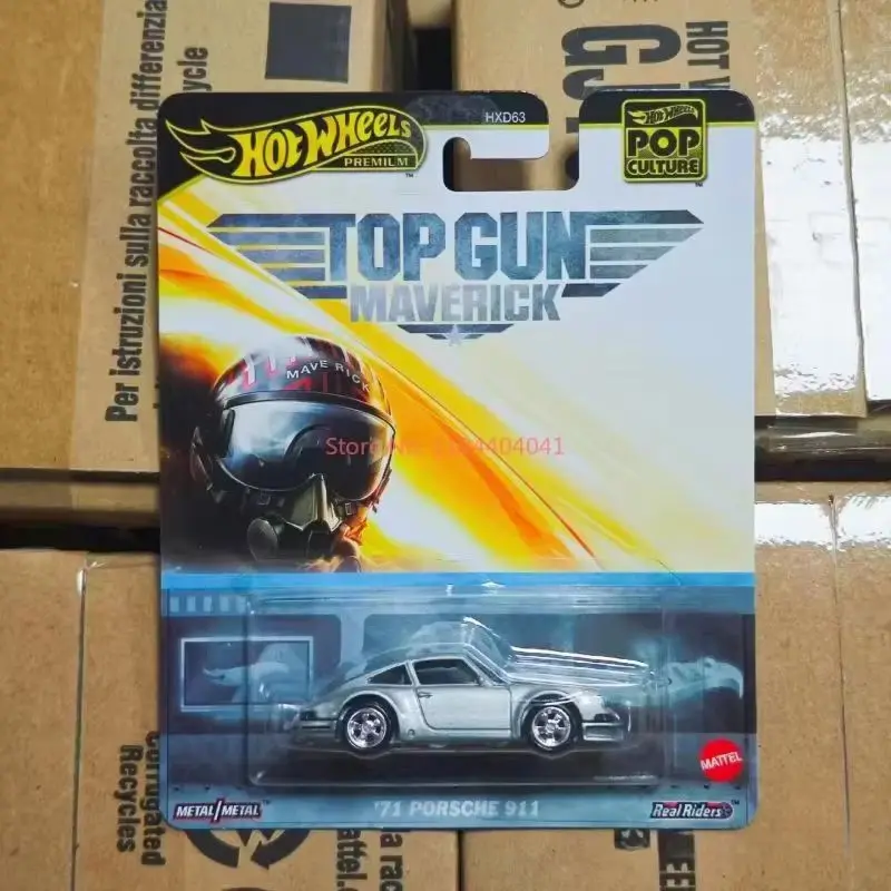 Wind- und Feuerrad, Unterhaltungskultur, Eisenboden, Gummireifen, Legierung, kleines Automodell, Porsche 911, Rockbus, Wrangler, Hxd63, Geschenk