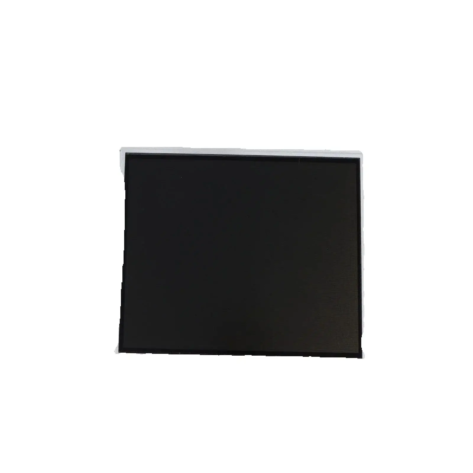 

LQ065T9BR53 LQ065T9BR52 Широкоэкранный ЖК-дисплей для BMW E38 E39 E46 1995-2006 Запасная часть для навигации