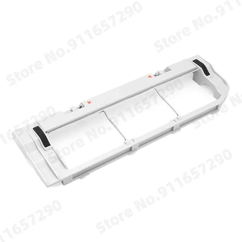 Per Xiaomi 1S Roborock S6 S5 S60 S65 S5 S50 S55 E25 E35 spazzola principale filtro HEPA bianco accessori per parti sottovuoto