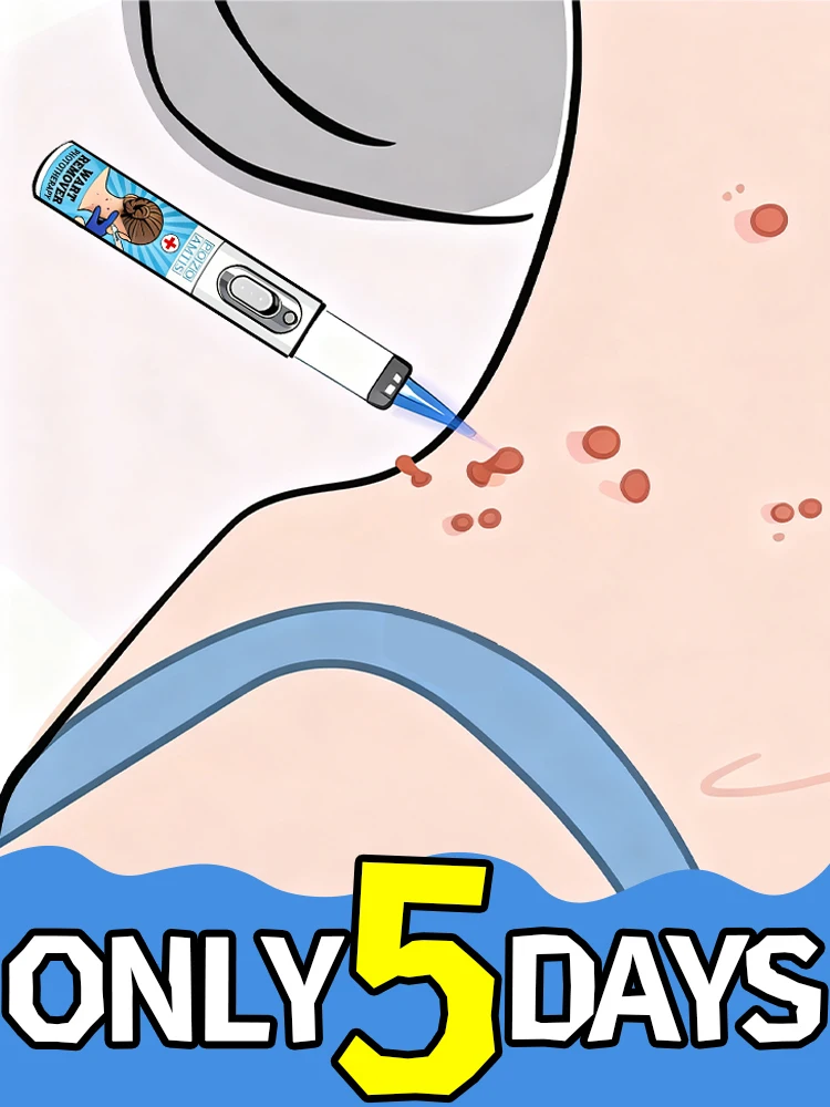 Painless, highly effective, and long-lasting results; 90% of customers repurchase!