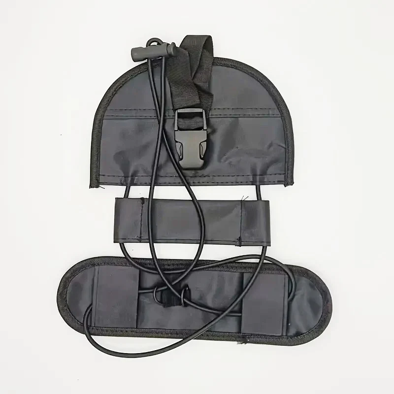 1PC Elastic Luggage Strap, Adjustable Luggage Strap, Luggage Strap, Suitable for Securing Any Bag, Suitable for Travel