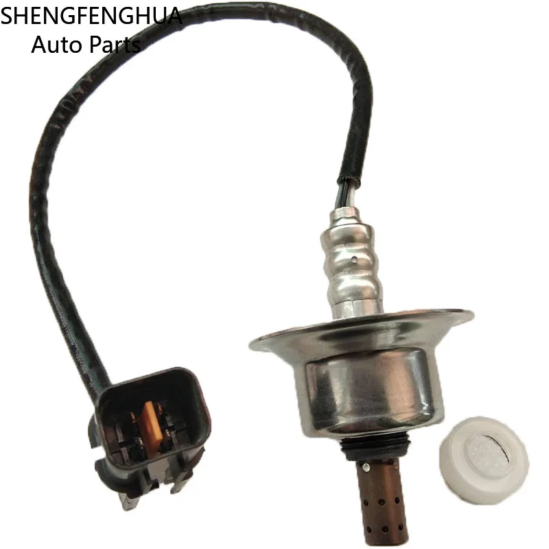 For the current Santa Fe generation Xinshengda auto parts oxygen sensor front right oxygen 39210-3E210