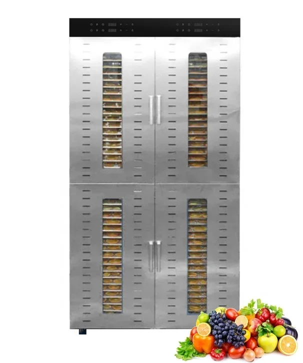 Steel Oven Long Lasting Premium Quality Heat Resistant Rust Proof Easy to Clean Food Grade Easy to Use High Quality