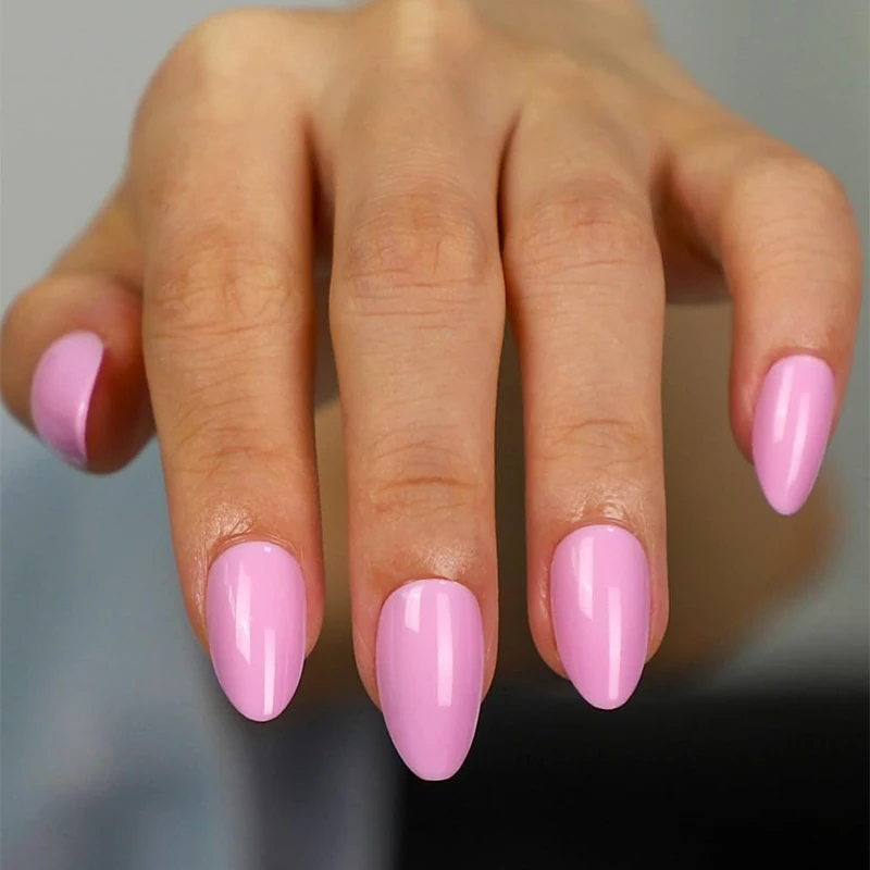 32-шт-розовые-накладные-ногти-короткие-16-размеров-короткие-миндалевидные-накладные-ногти-многоразовый-набор-для-ногтей-с-клеем-для-ногтей-накладки-для-ногтей-подарок-для-девочки