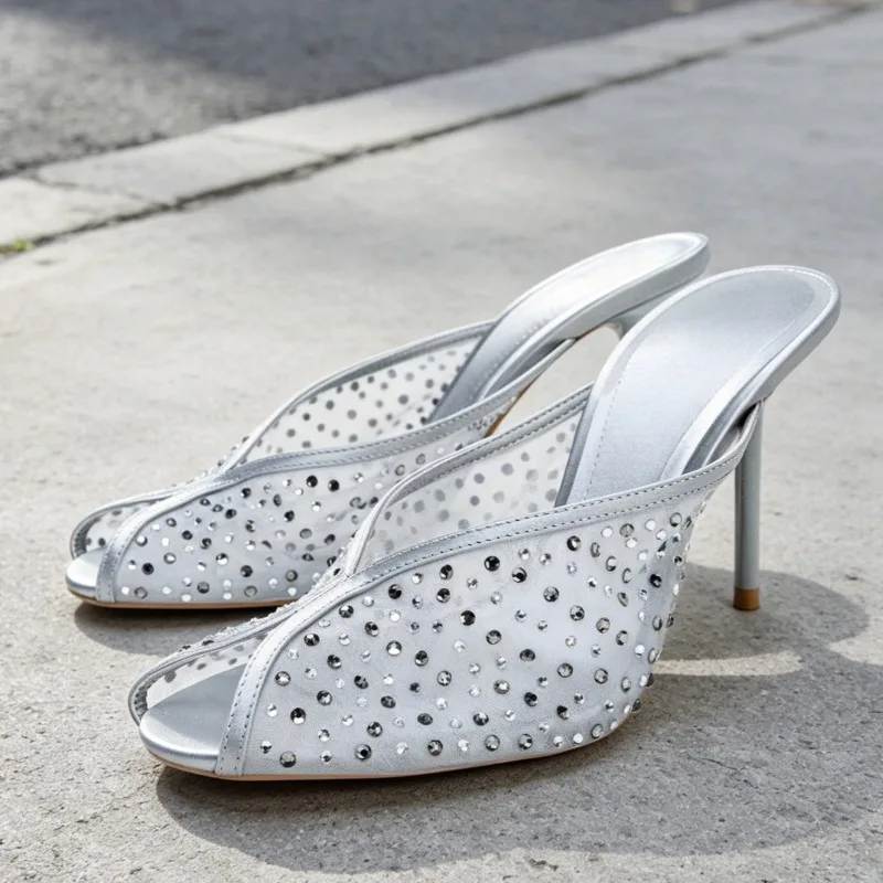 sandales-mules-a-talons-pour-femmes-avec-details-en-strass-et-maille-brillante-sexy-a-bout-ouvert-style-stiletto-chaussures-de-soiree-de-luxe-de-createur