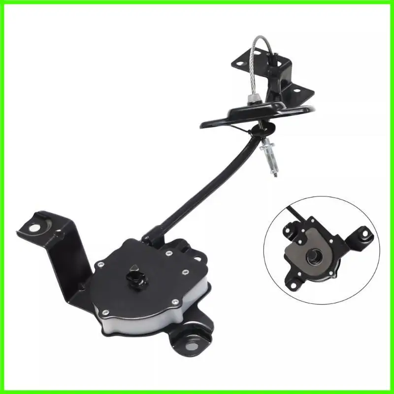 

Replace Tire Carriers Assembly Spare Wheel Tire Bracket 62800-P2000 62800P2000