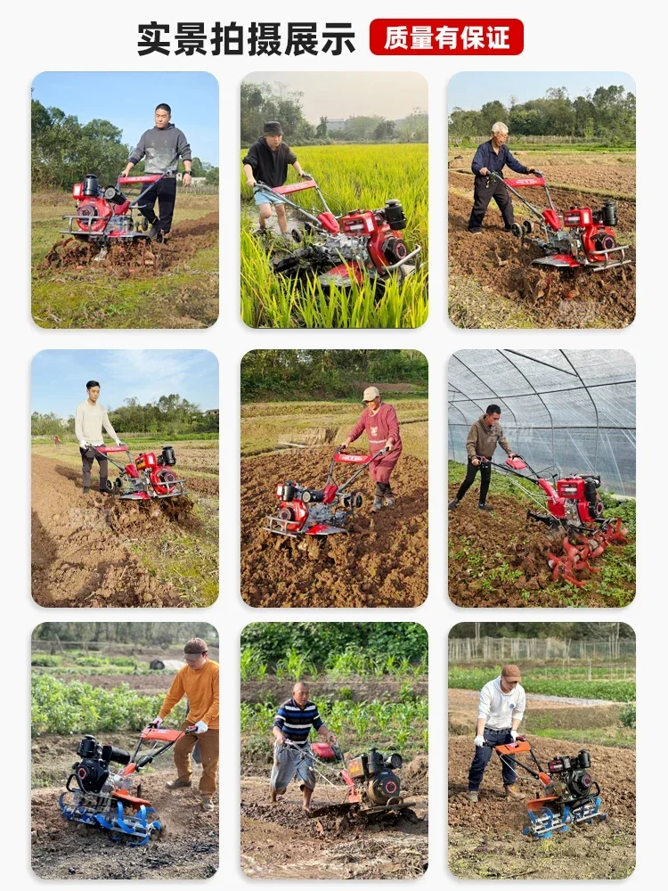 For Professional Use Wheel Professional Grade Durable Build Easy to Use Easy Installation Sturdy Construction High Efficiency