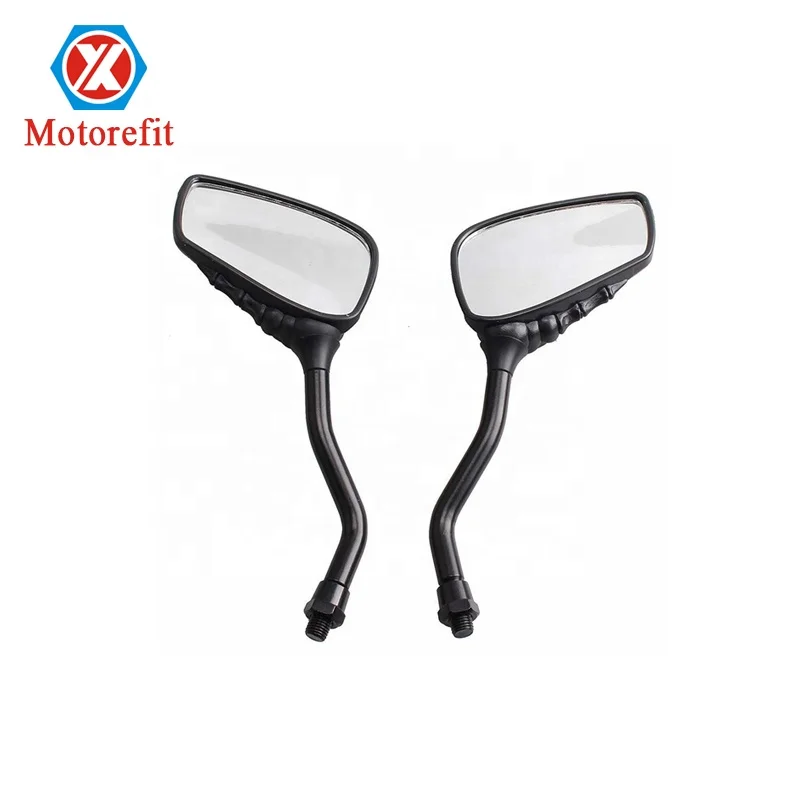 

Aluminum CNC Motorcycle Rearview Side Mirror For TOMOK Yamaha BMW Honda Suzuki Ducati Kawasaki motorcycle Motorcycle accesso