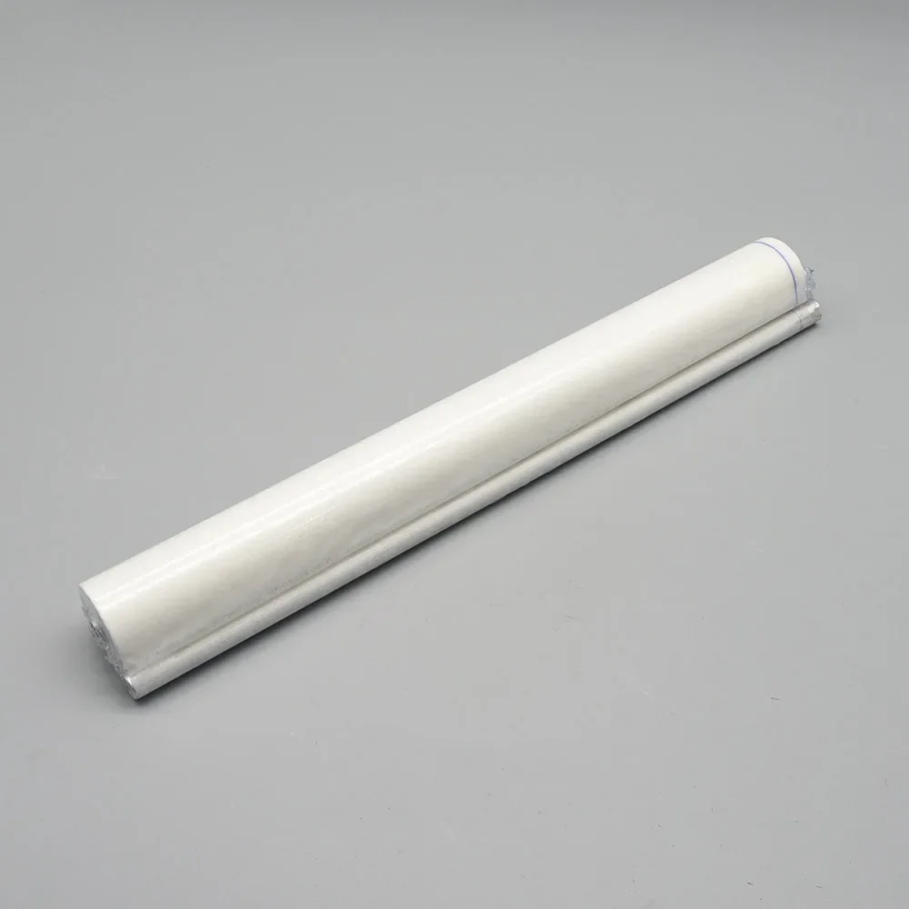 1Set Fuser Cleaning Web Roller Support For Canon iR ADV 8085 8095 8105 8295 FC5-2286-000