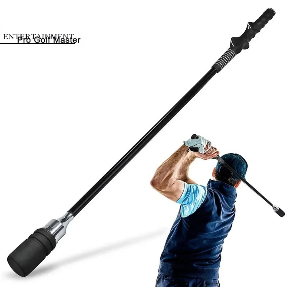 allenatore-di-swing-da-golf-con-suono-rhythm-click-trainer-multifunzionale-per-putter-lungo-ergonomico-e-leggero