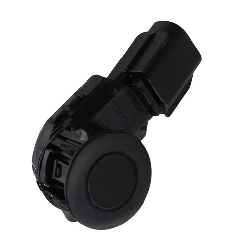 Toyota For Tacoma 2014 2023 RAV4 2014 2018 2014 2021 주차 안전을위한 신뢰할 수있는 감지 용 파크 센서 893410R060