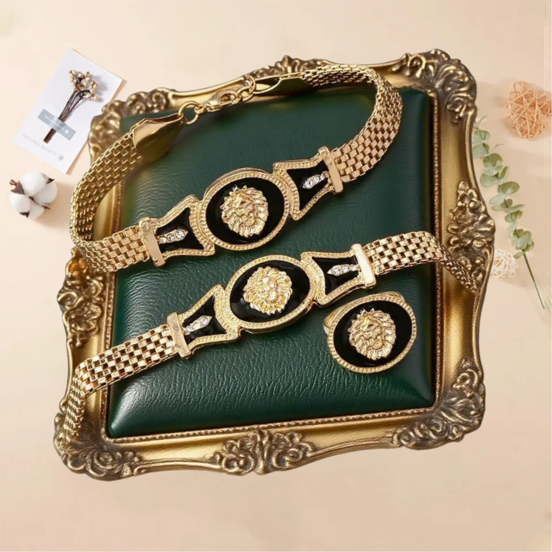 

Элегантные женские ожерелья в европейском и американском Instagram-стиле — милые и острые модные ожерелья и браслеты