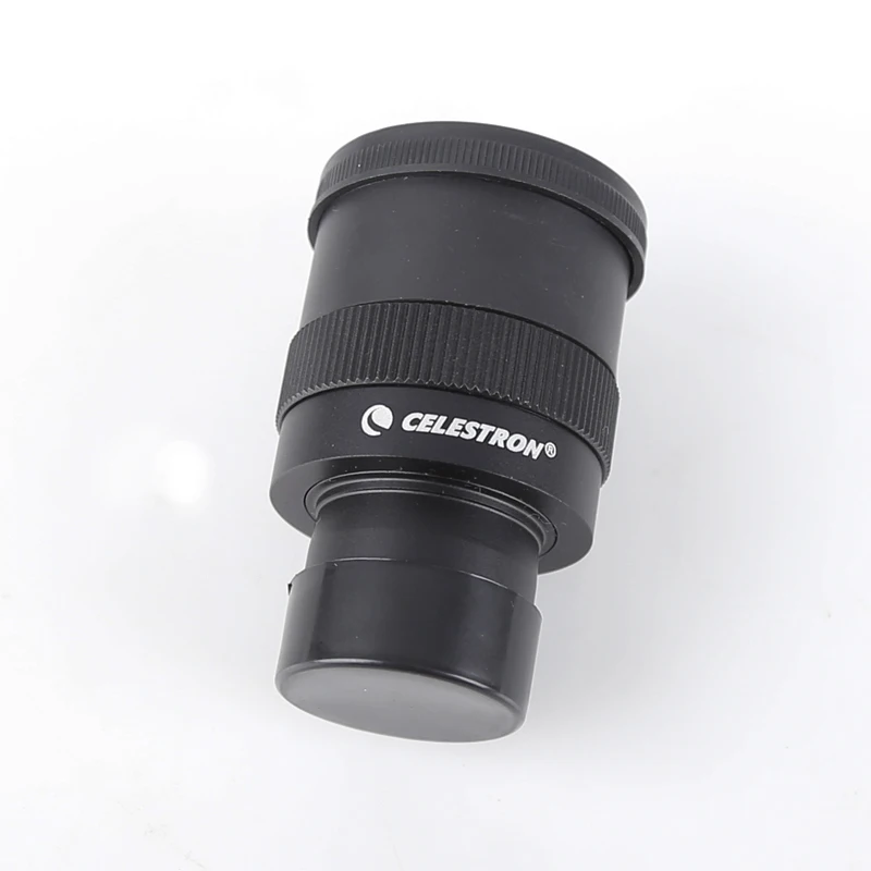 Celestron-Bird Watching Eyepiece Parts, Astronomical Telescope Parts, 15mm