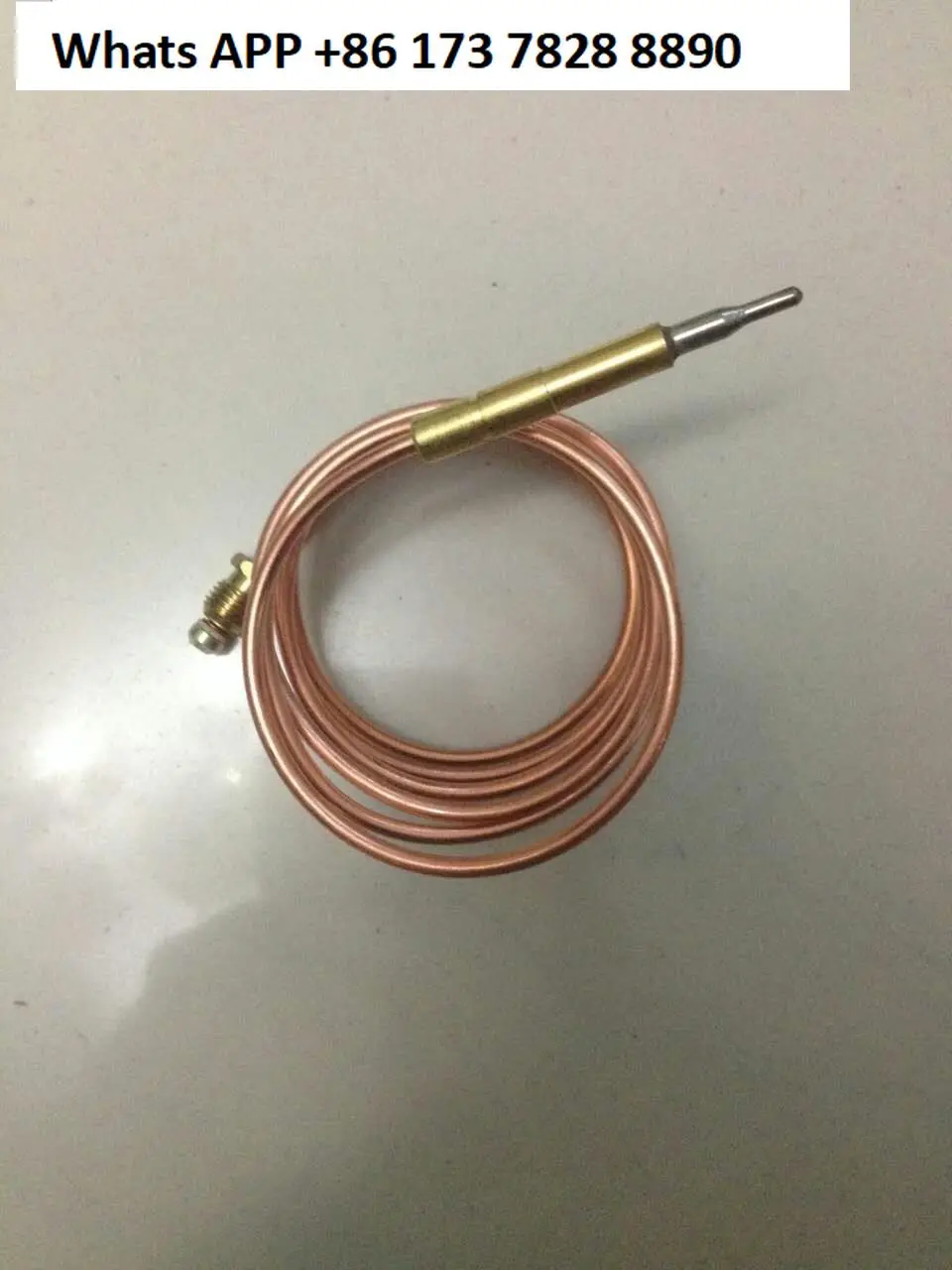 Induction Wire Pot …