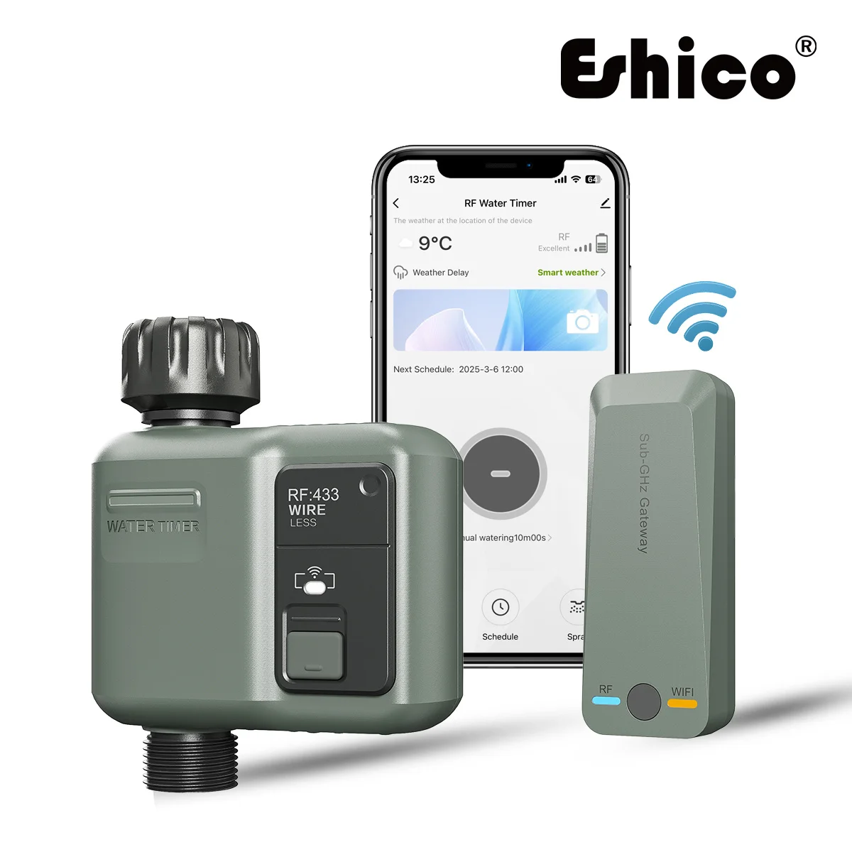 1pcs-2026-new-model-upgraded-eshico-hct-633-smart-water-timer-rf-wifi-dual-mode-with-strong-signal-app-weather-smart-control