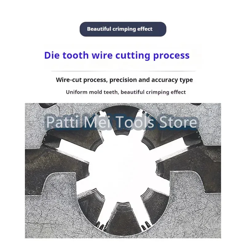مجموعة أدوات تجعيد خرطوم تكييف السيارات العالمية يدوية خفيفة الوزن لأداة خدمة تكييف الهواء لتجعيد أنابيب التكييف