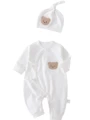 white set