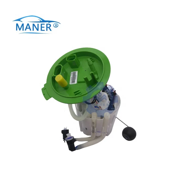 5Q0919051AS Enging Parts Fuel Delivery Unit Petrol Pump for au-di A3 S3 13-17 v-w GOLF MK7 STOCK