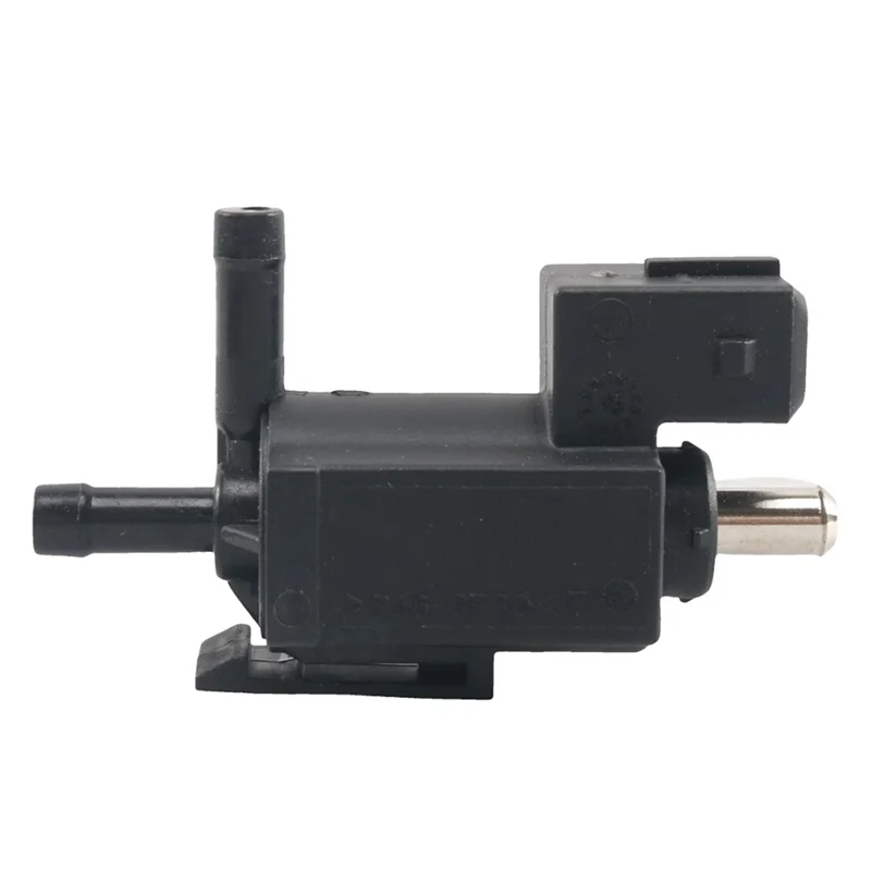 Válvula Solenoide de presión Turbo Boost válvula solenoide Turbo Boost válvula solenoide para Saab