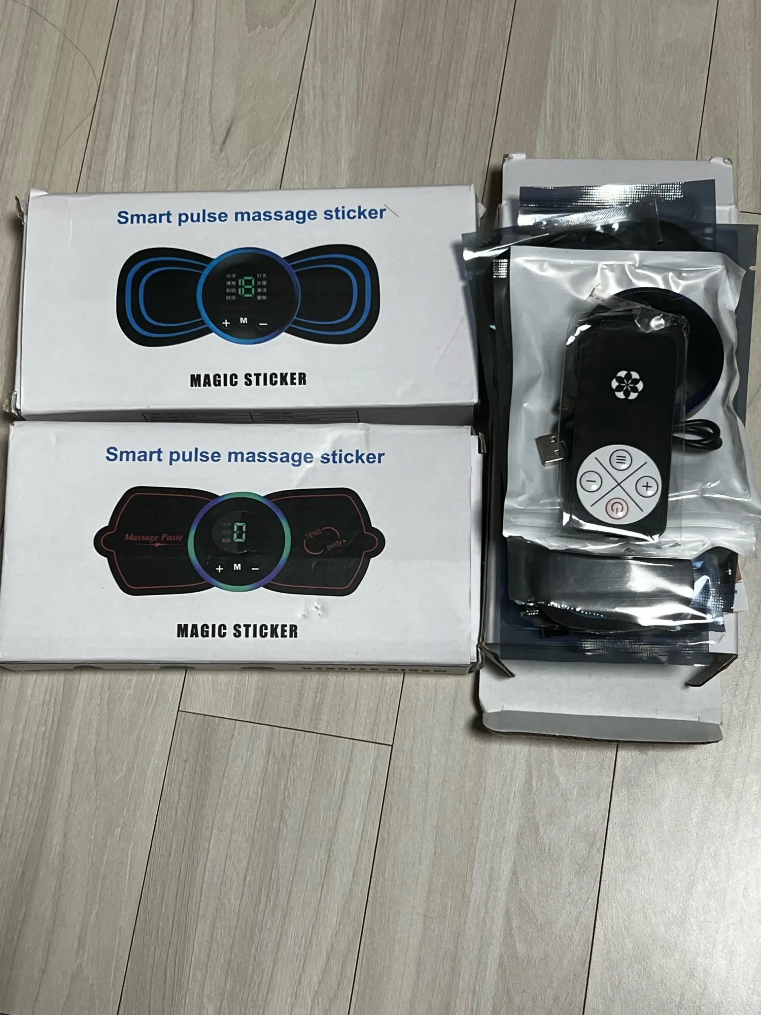 구매후기