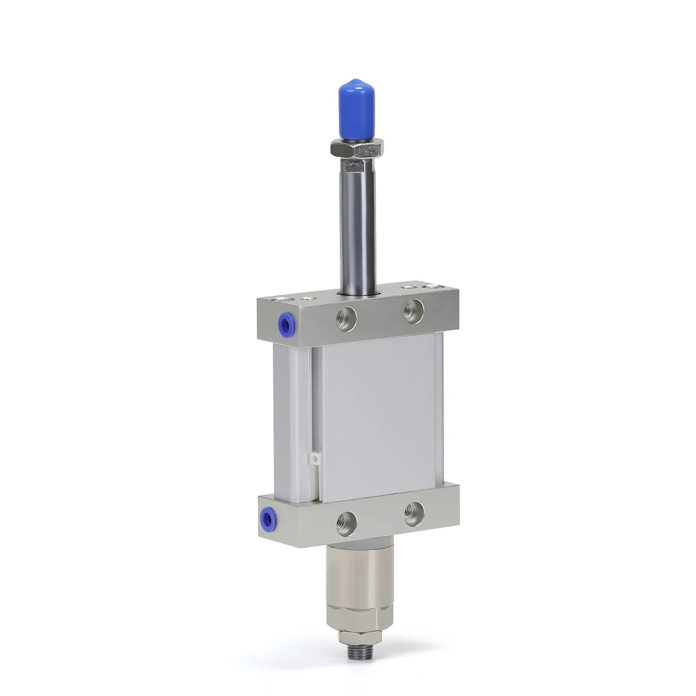 

MDUB 40-45-20DM-XC8 Pneumatic Cylinders