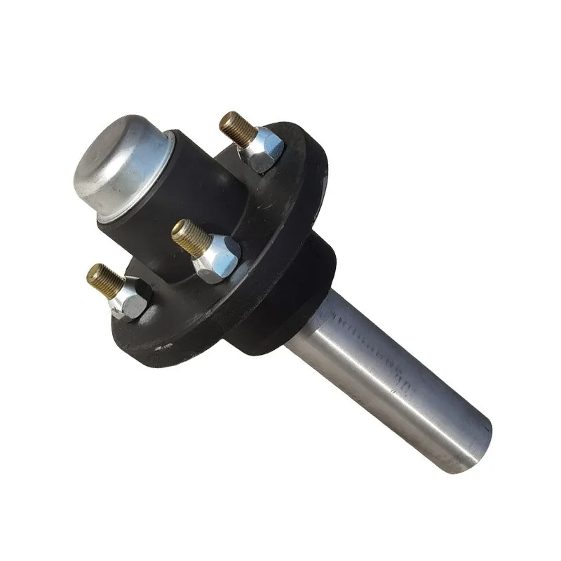 albero-cuscinetto-mozzo-ruota-a-4-fori-di-alta-qualita-per-auto-modificata-moto-yacht-rv-4-100