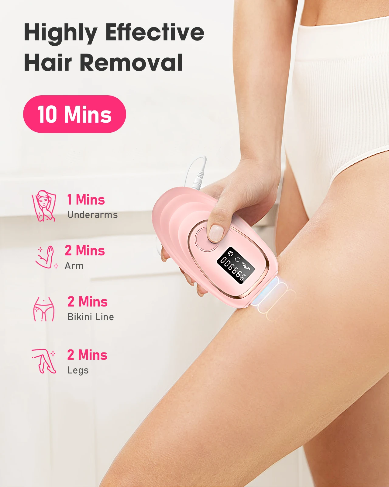 Thumbnail 3 - #29 Best IPL Devices to Buy In 2026