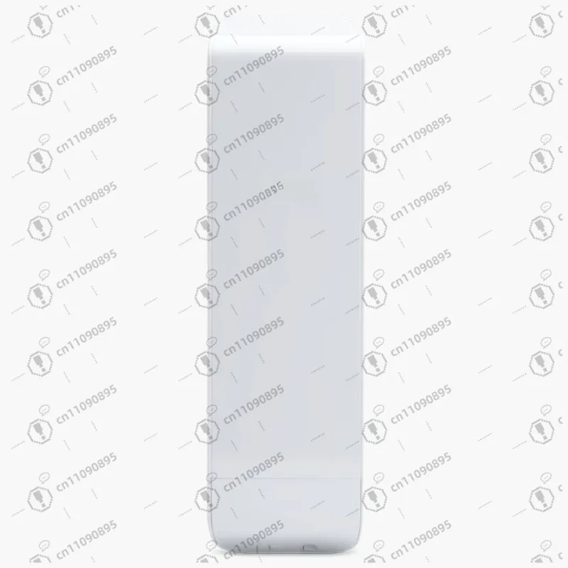 Nano Station M5 NSM… - image