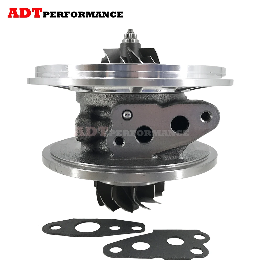 17201-30160 Turbo CHRA CT16V 17201 Turbine Cartridge 17201-30100 17201-0L040 for Toyota Landcruiser 3.0 D4D 127Kw 1KD-FTV 2006-