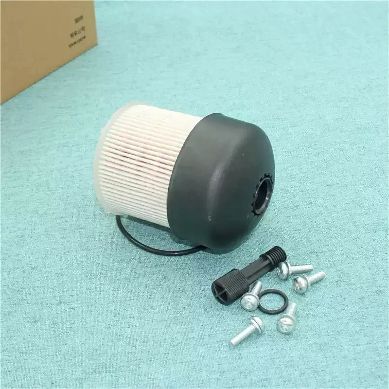 164039594R Fuel Filter FOR NISSAN RENAULT DACIA MERCEDES BENZ MICRA V K14 6403-00QAC 16400-4255R  164000797R   16400-4255R